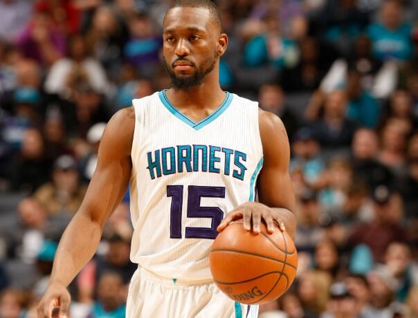 硬仗证明自 硬仗证明自