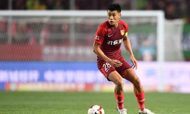 对抗成功率 对抗成功率