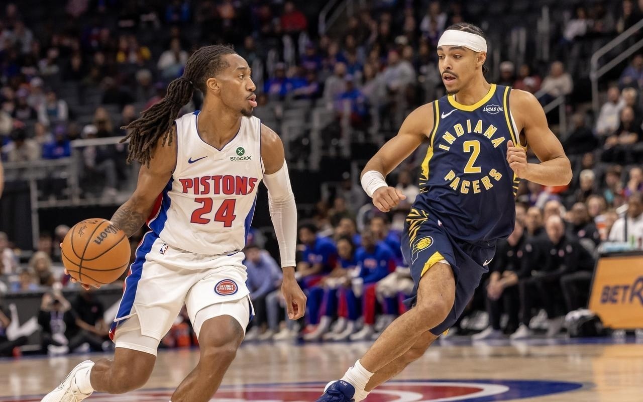 另一种答案 另一种答案