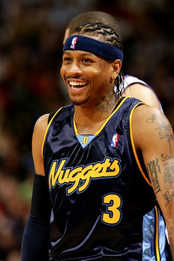 建立出勤情 建立出勤情