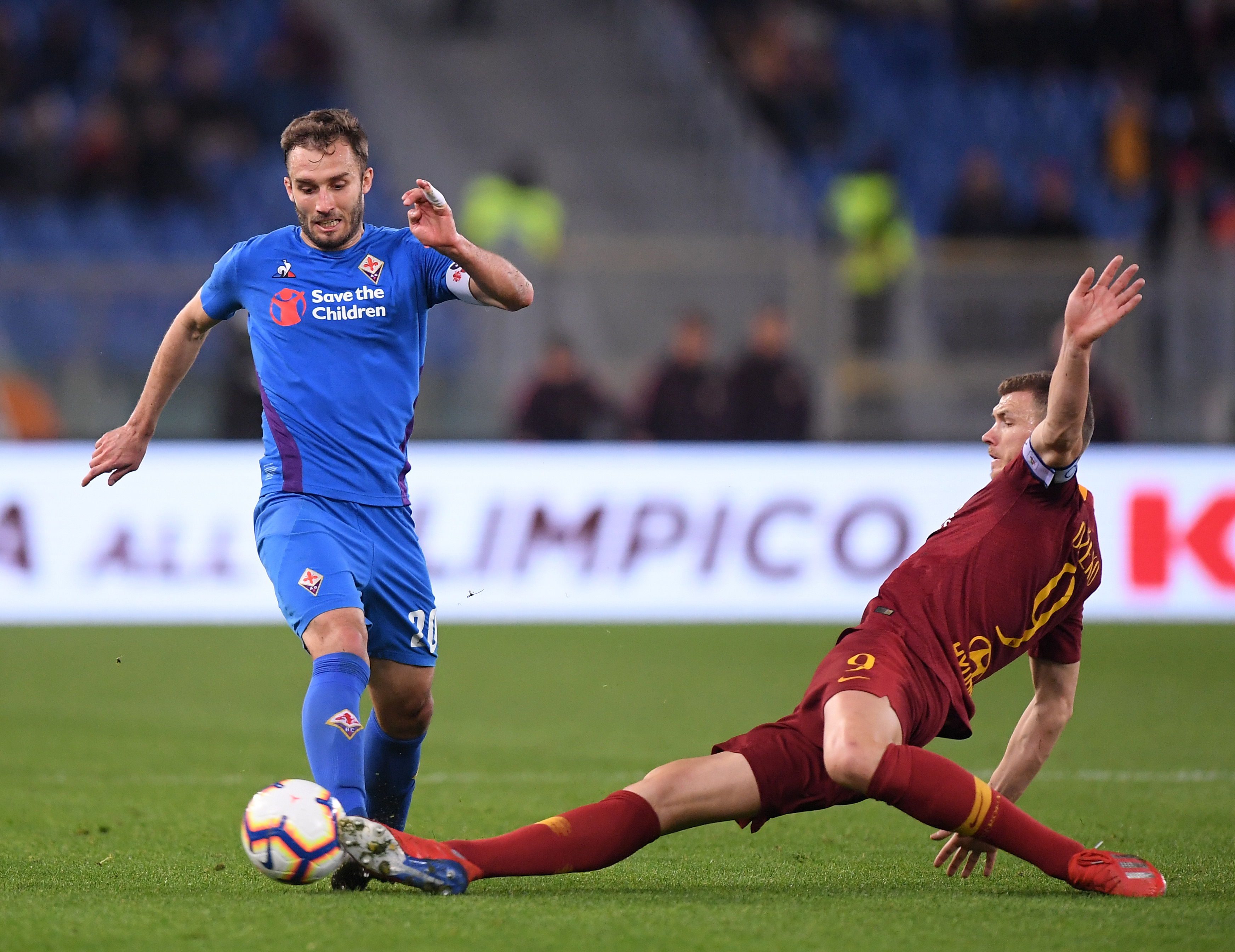 优先修补 优先修补