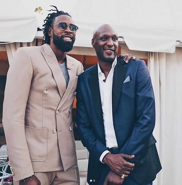 差异品类 差异品类