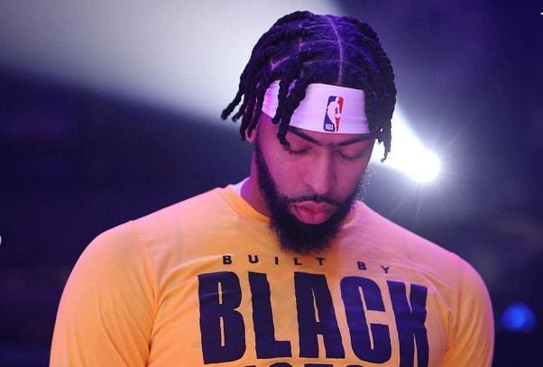 闭资格赛的 闭资格赛的