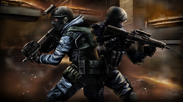 秋季赛程 秋季赛程