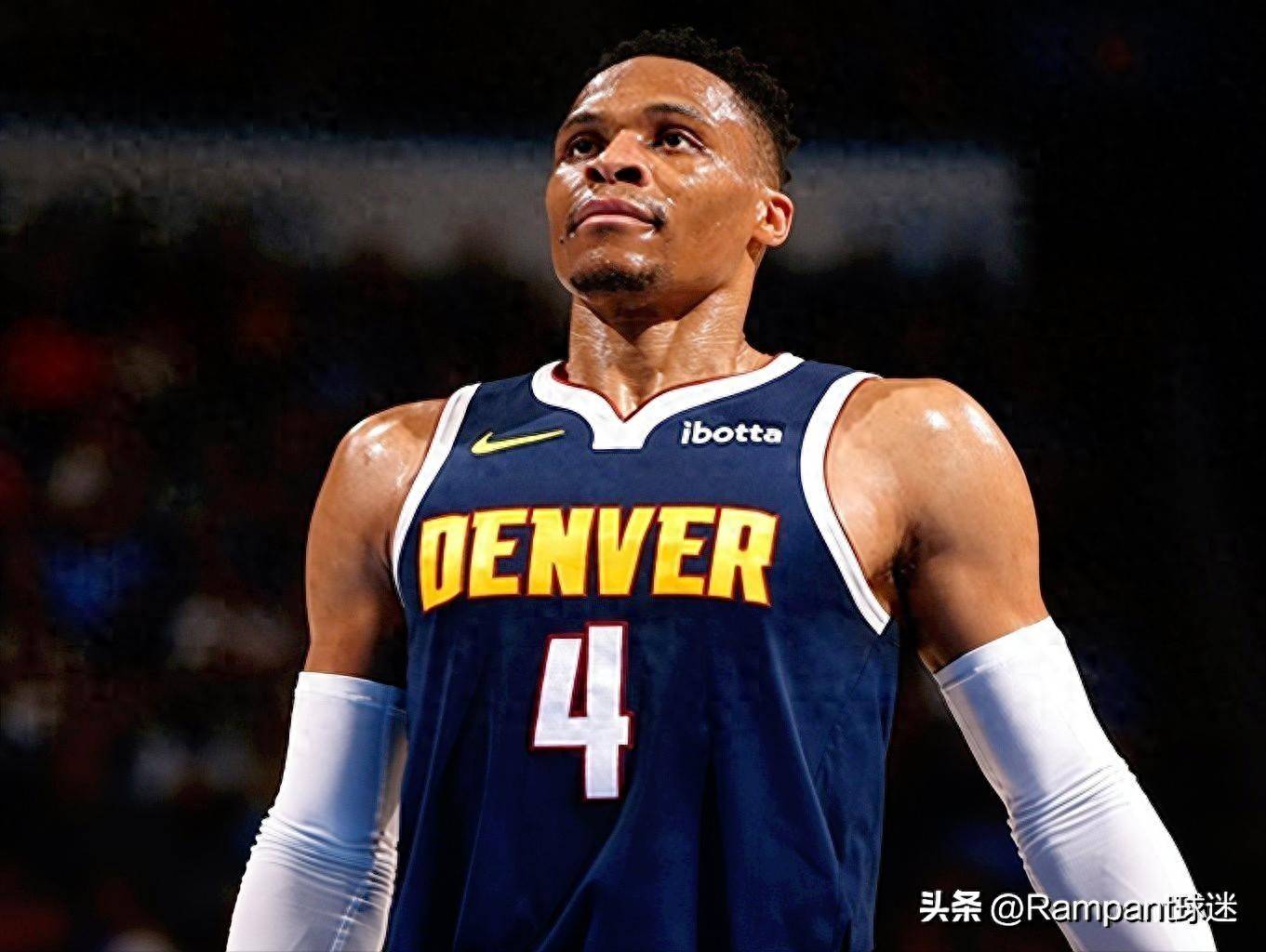 这一决定将 这一决定将