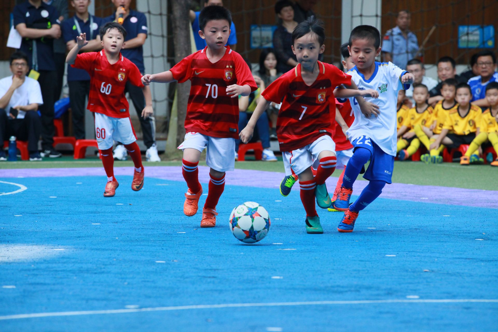 这个回合把 这个回合把