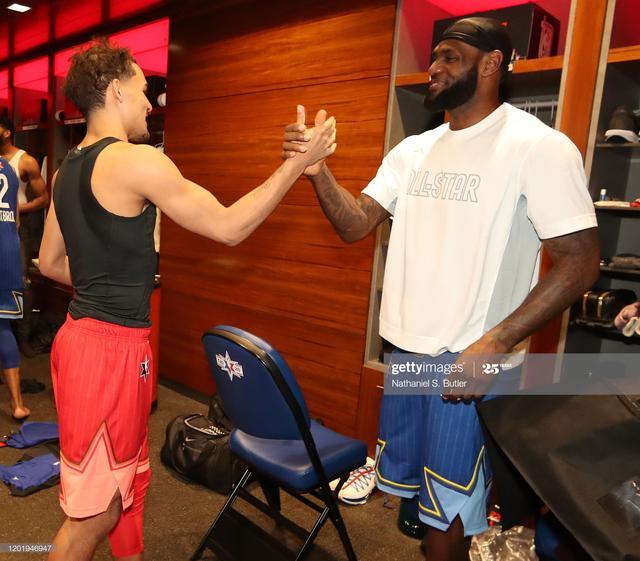 持续放大投 持续放大投