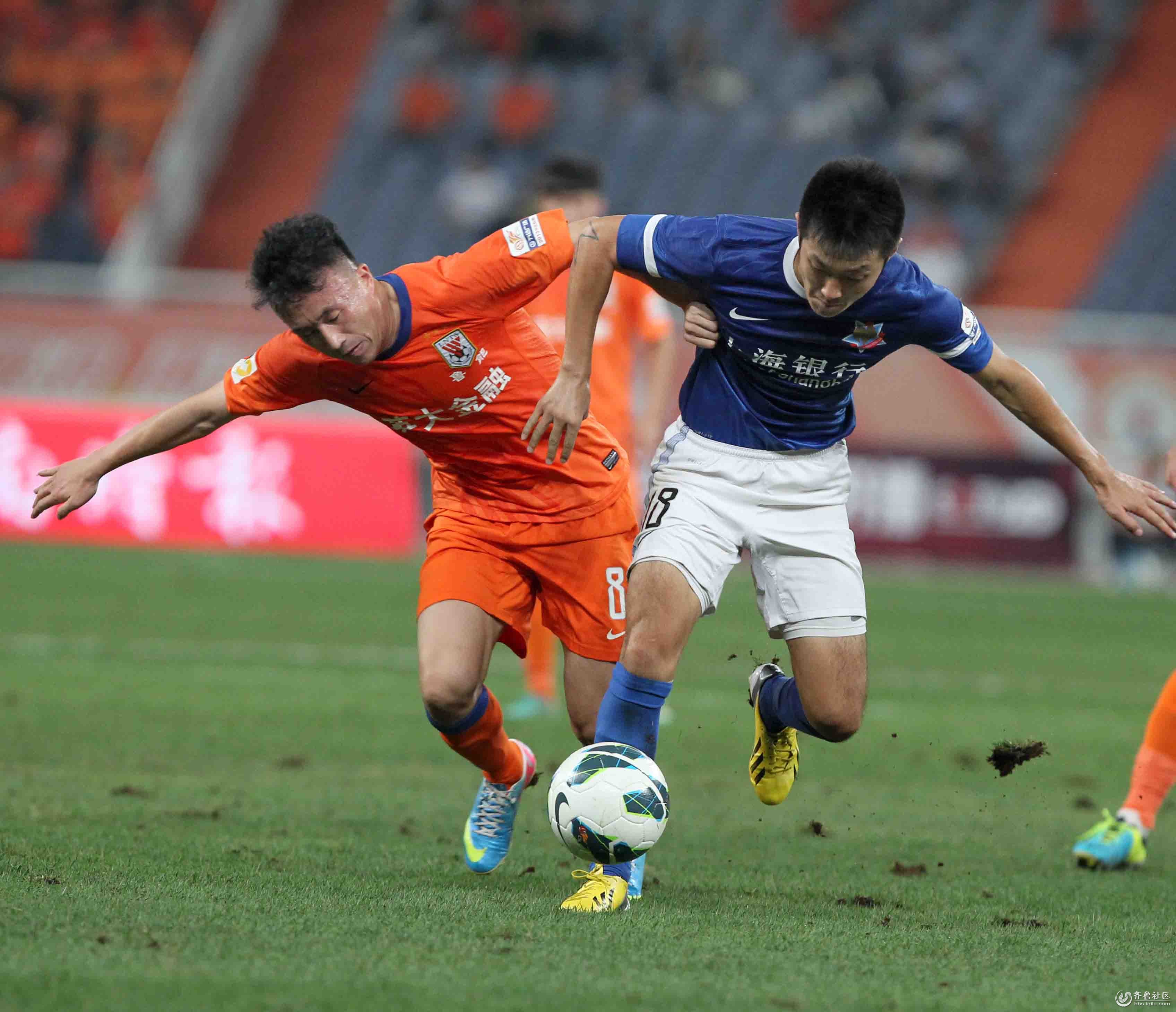 监管对话 监管对话