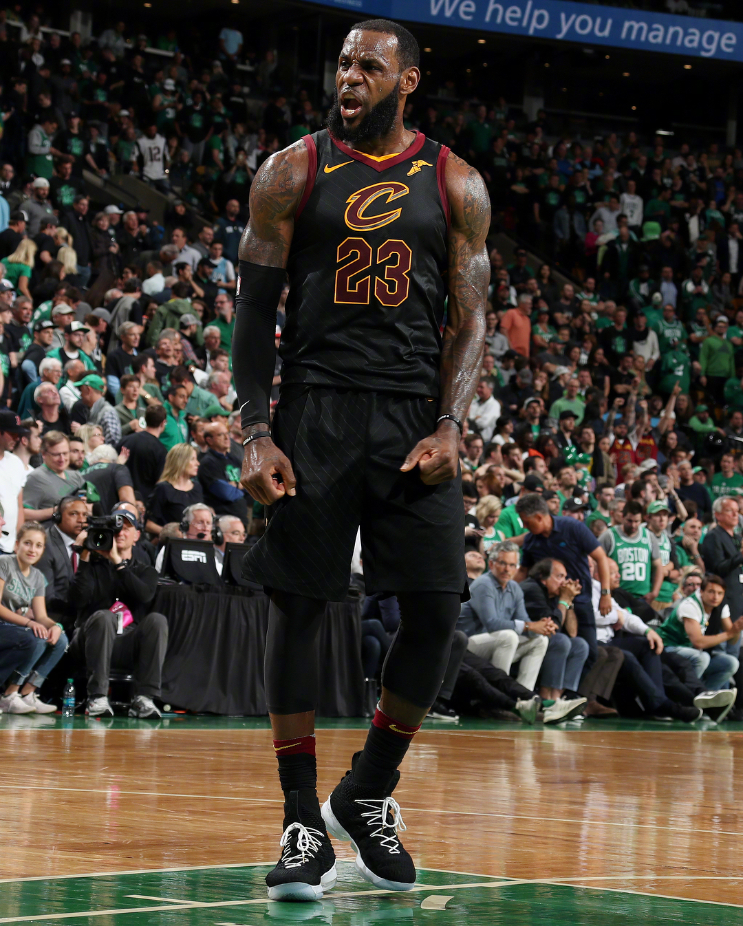 隐私与风控 隐私与风控