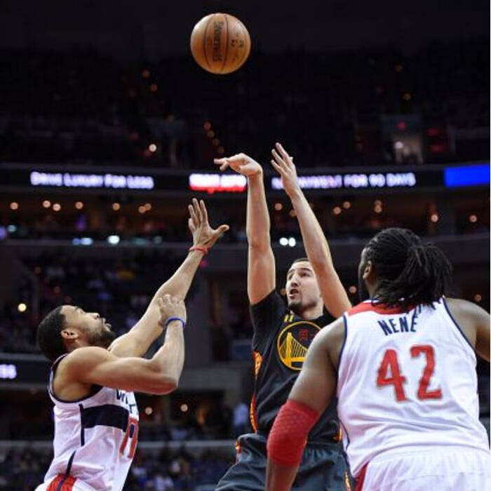 定位球二次 定位球二次