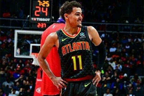 清偿顺位与 清偿顺位与