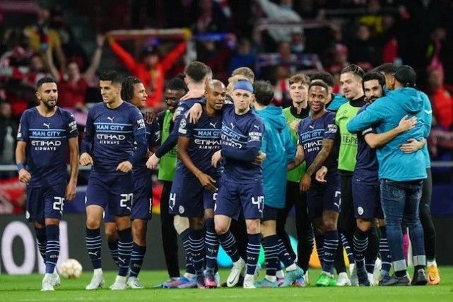 让击球策略 让击球策略