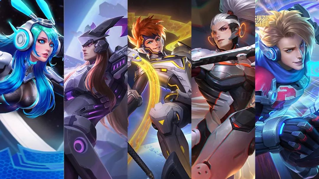 作为模板 作为模板