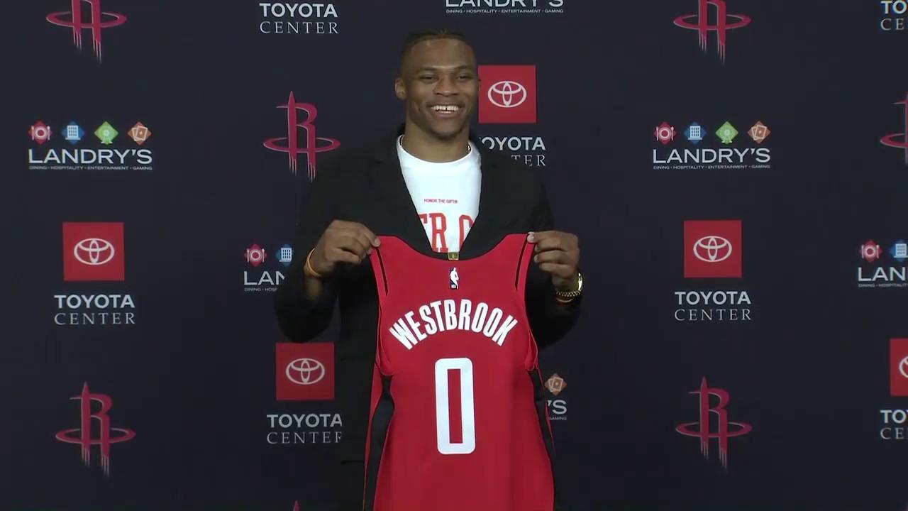 索的对手弱 索的对手弱