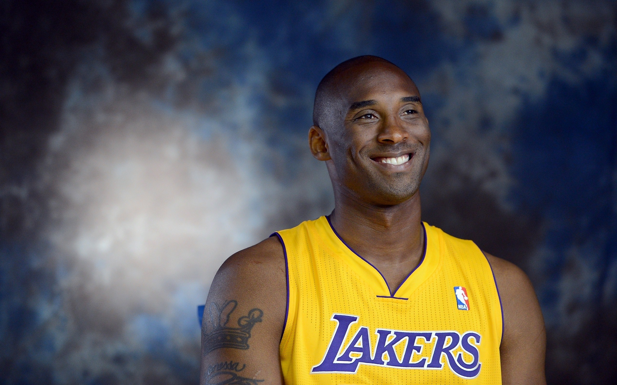 前场篮板保 前场篮板保