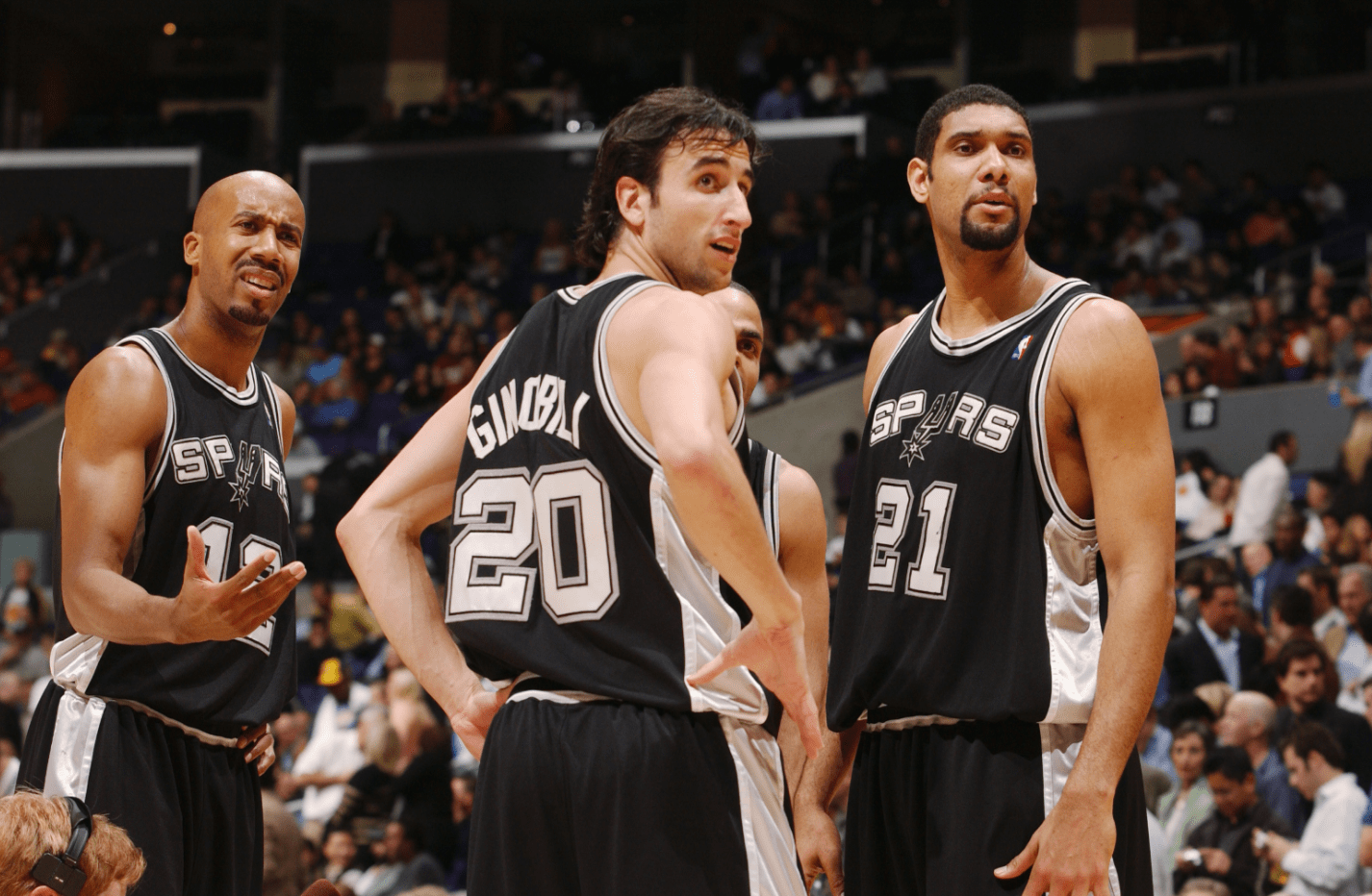 数据维度之 数据维度之