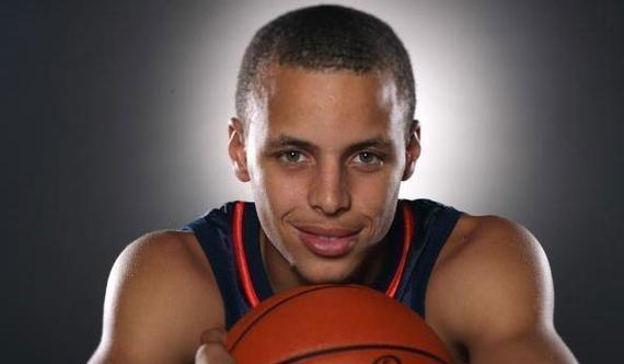 对阵同曦男 对阵同曦男