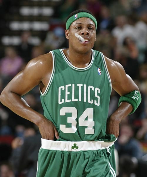 三人配合撕 三人配合撕