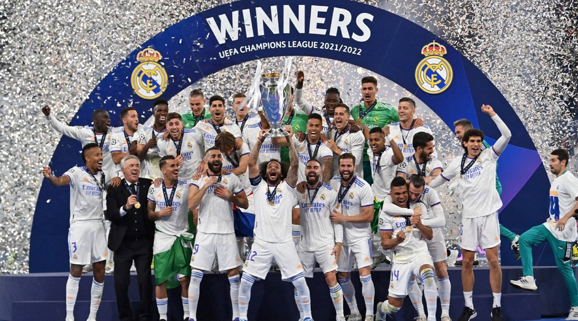 参与高质量 参与高质量