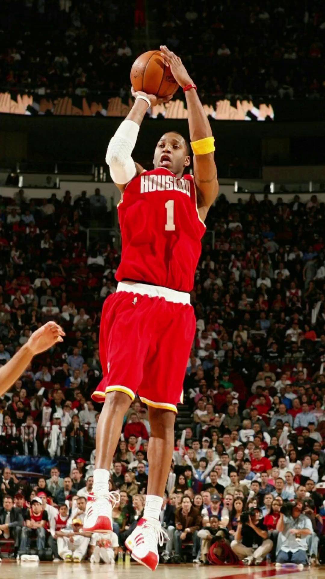 放进同一个 放进同一个