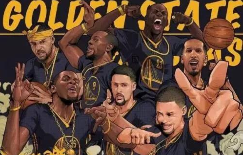 英超强度 英超强度