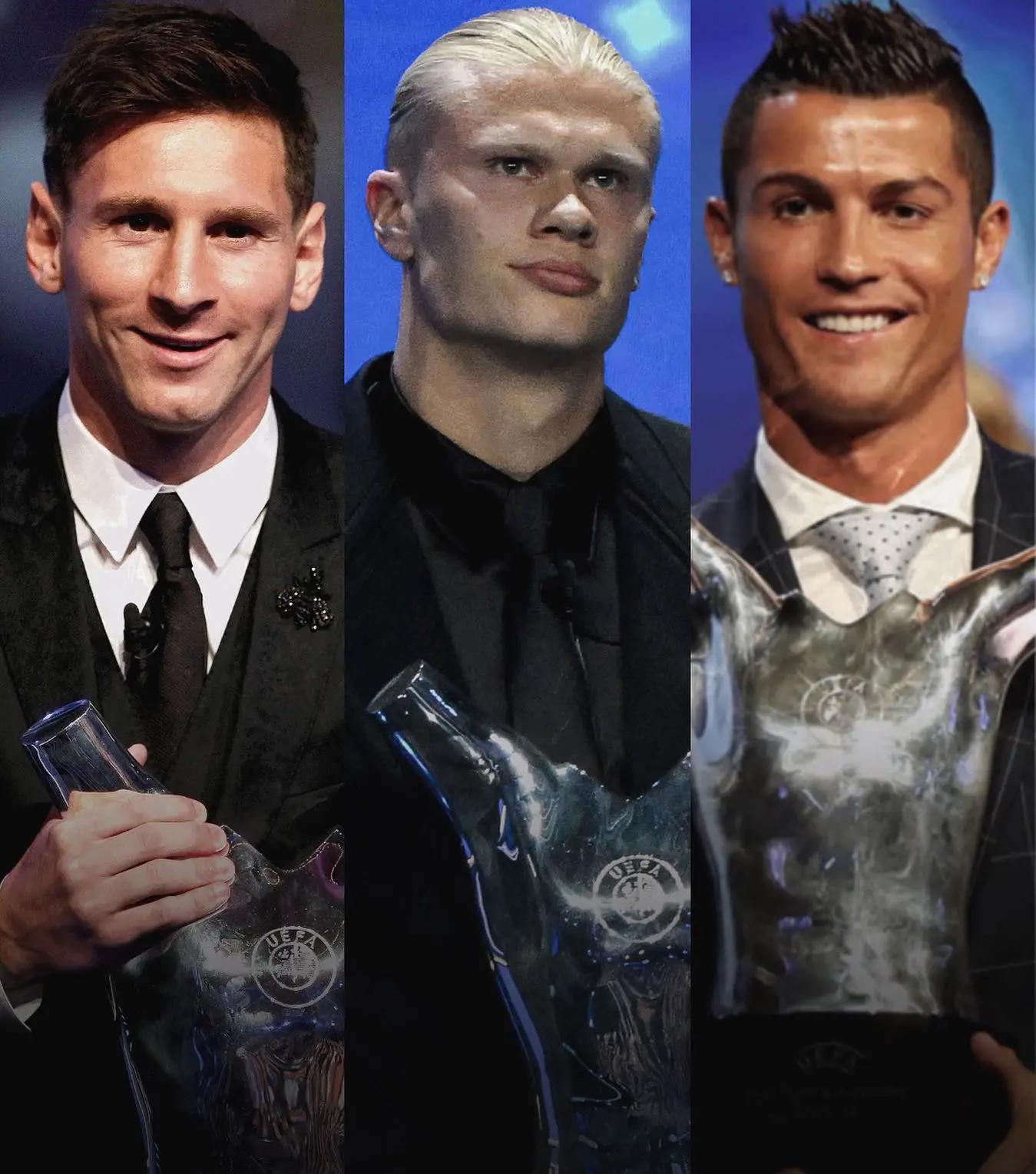 的阵地战 的阵地战