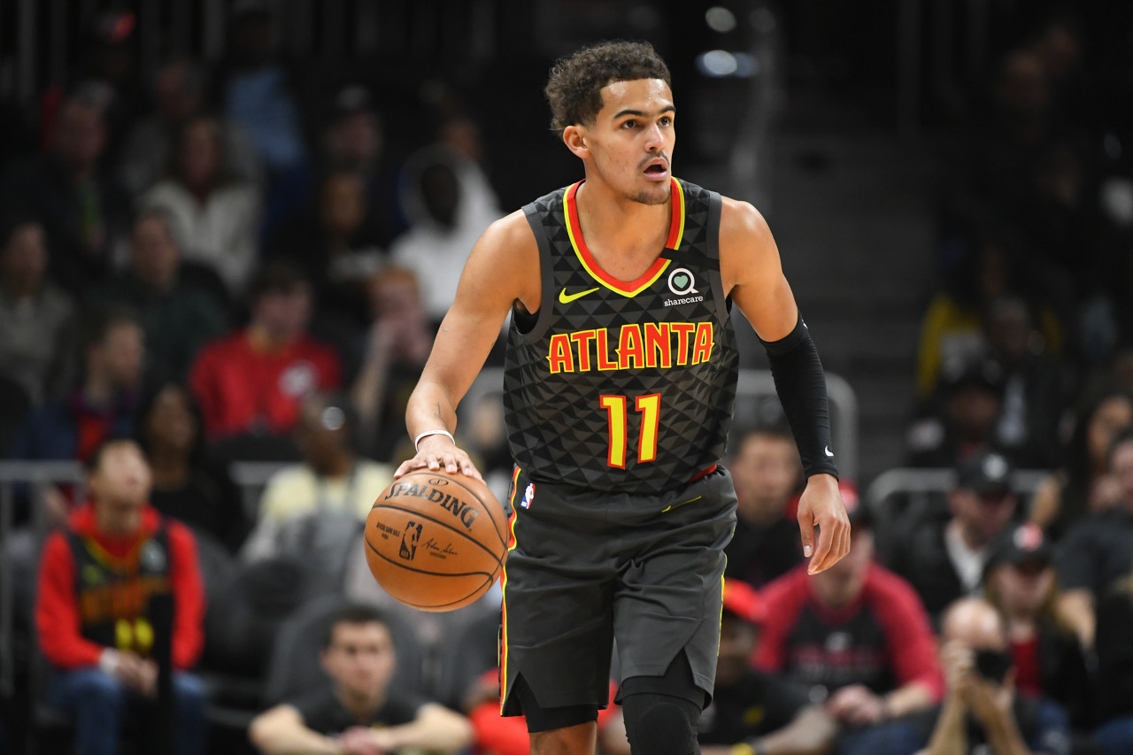 停滞带来的 停滞带来的