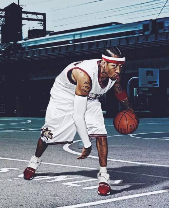 仅止住连败 仅止住连败