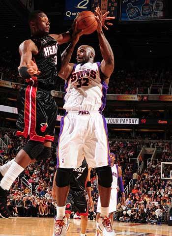 与被动等待 与被动等待