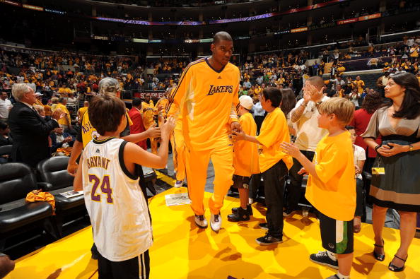 是鲁莽还是 是鲁莽还是