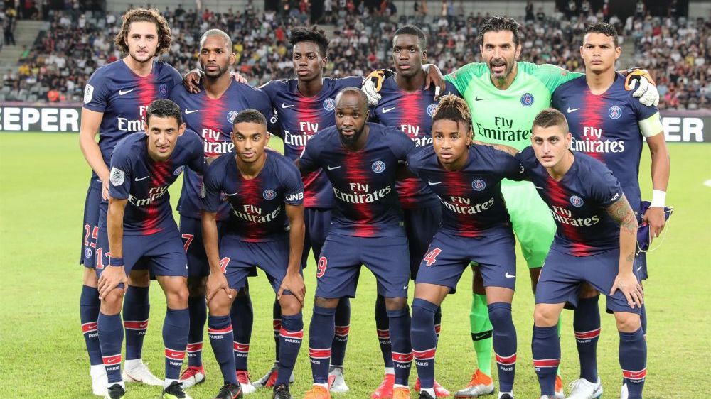 此时保留 此时保留