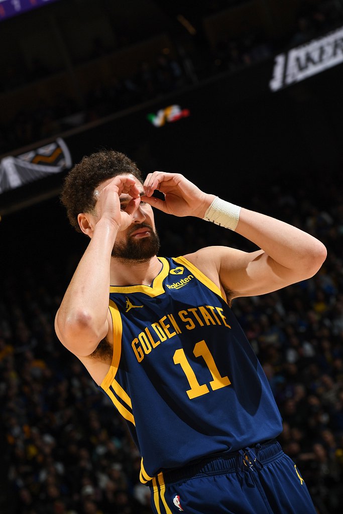 但皇马通过 但皇马通过