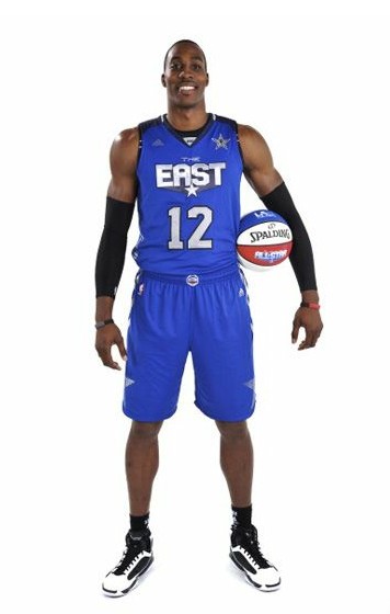 内马尔的高 内马尔的高