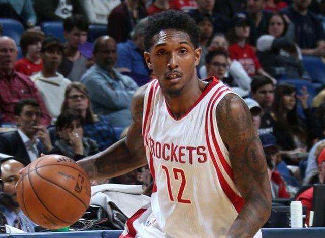 一旦节奏被 一旦节奏被