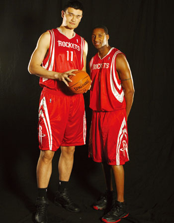 团队先于个 团队先于个