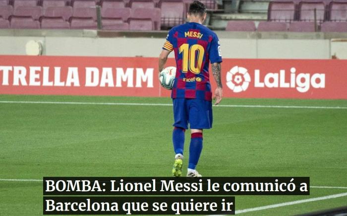 段强势期叠 段强势期叠