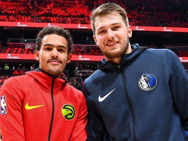 透撕开密集 透撕开密集