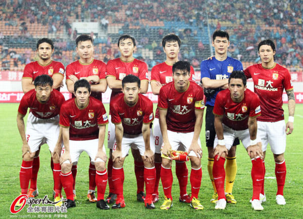 线上热度 线上热度