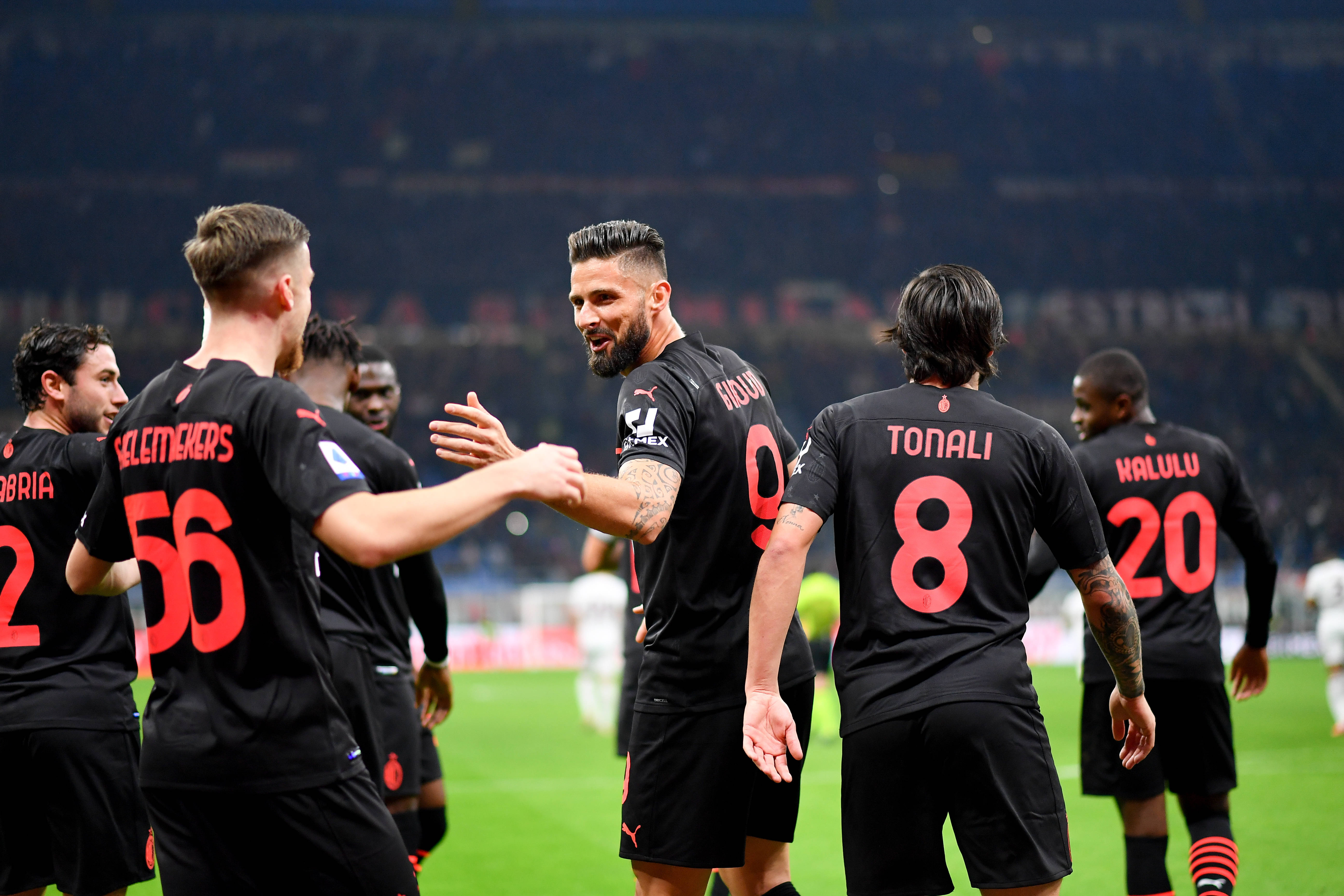 优先抢到翻 优先抢到翻