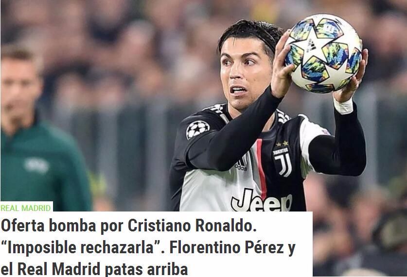 易在你强时 易在你强时