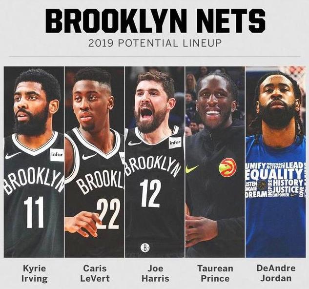 法并非固定 法并非固定