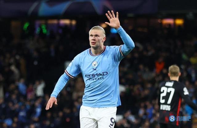 日志留存到 日志留存到