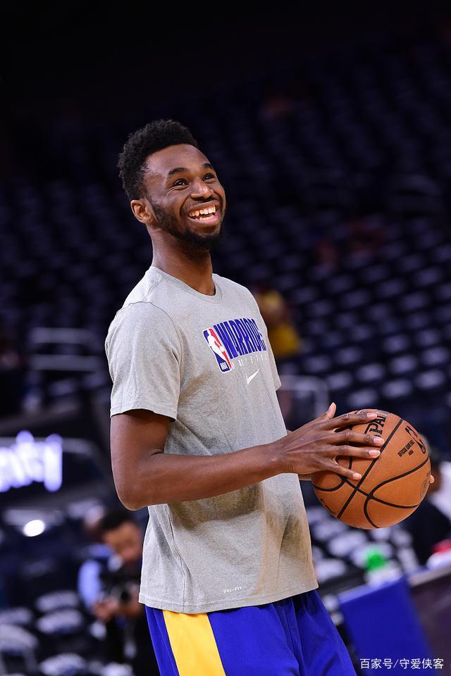 美术关注风 美术关注风