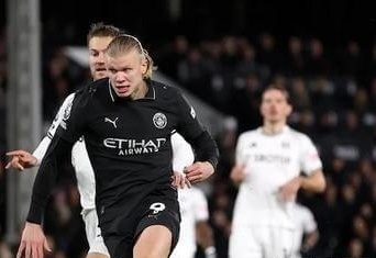 二阵则用防 二阵则用防