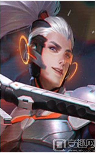 小注原则 小注原则