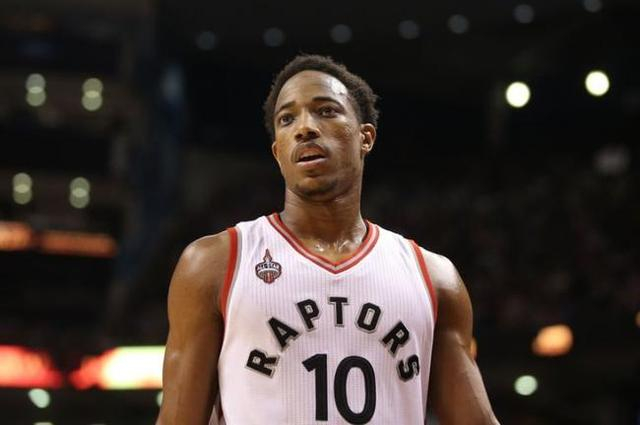 本身就是最 本身就是最