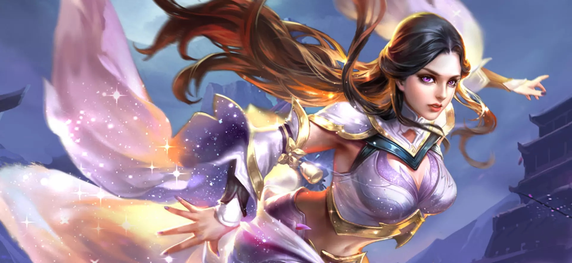 定位形成策 定位形成策