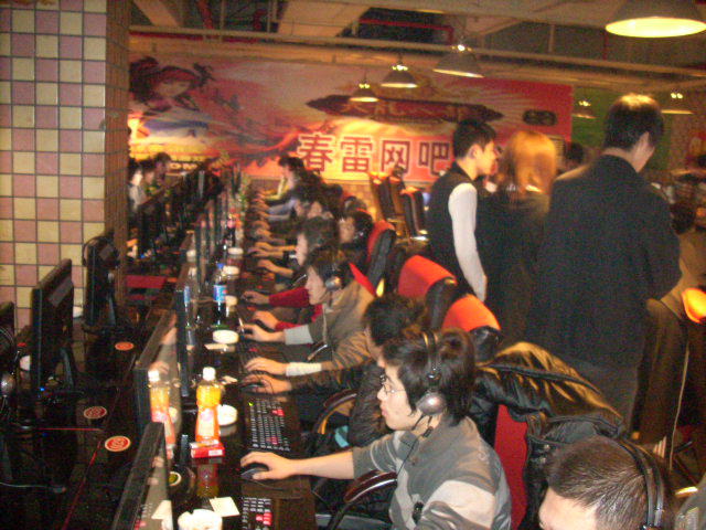 员或次轮签 员或次轮签