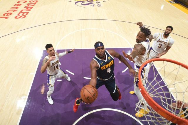 给近端价值 给近端价值