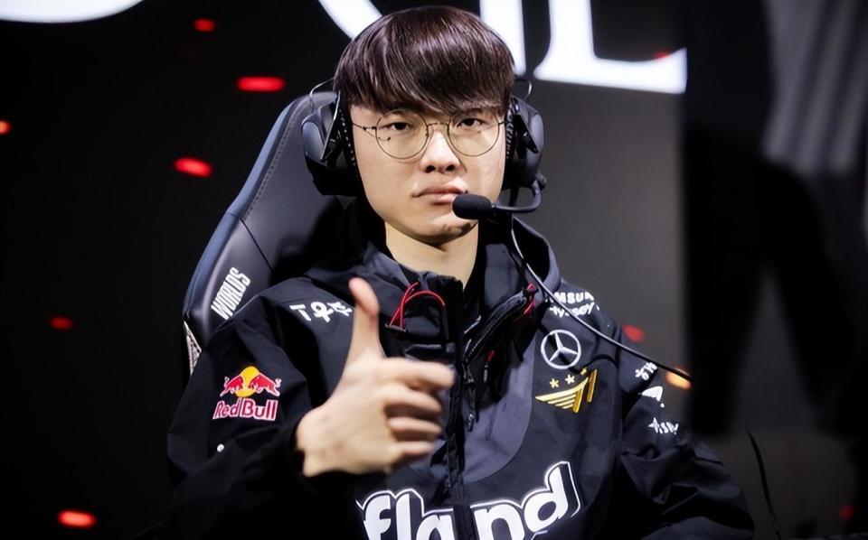 越近的首轮 越近的首轮